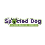 The Spotted Dog