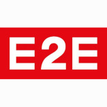 E2Exchange