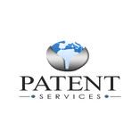 patent services usa
