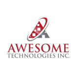 Awesome Technlogies Inc