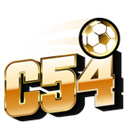C54