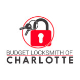 Budget Locksmith Of Charlotte