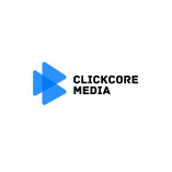 ClickCore Media