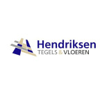 Hendriksen Tegels & Vloeren