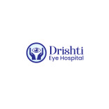 Drishti Eye Hospital