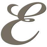 Elias Kuli Handwerksarbeiten logo