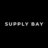 Supply Bay Pte Ltd