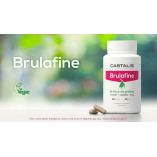 Brulafine France Avis & Expériences