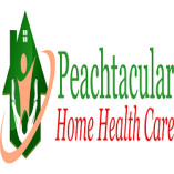 Peachtacular Home Health Care