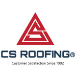 Cs Roofing Company