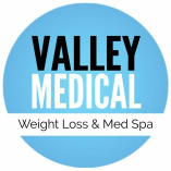 Valley Medical Weight Loss Tempe AZ