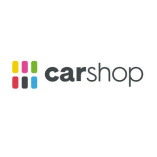 CarShop Wakefield