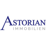 Astorian Immobilien