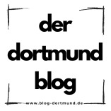 DerDortmundBlog