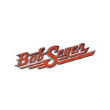 Bob Seger Merch