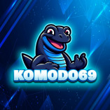 Komodo69