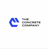 ConcreteCompany