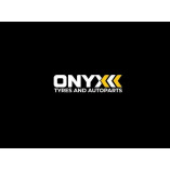 Onyx Tyres Australia