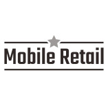 Mobile Retail Group