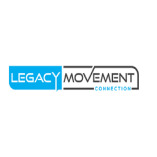 Legacy Movement Connection