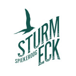 STURMECK logo