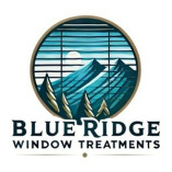 Blue Ridge Window Treatments
