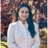 Enlighten your Karma