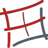 Fenster - Konzept GmbH logo