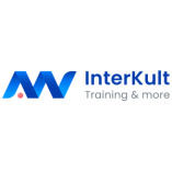 InterKult Training & more