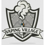 Vape Village UAE