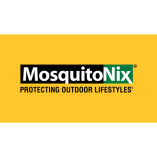 MosquitoNix Spartanburg, Greenville