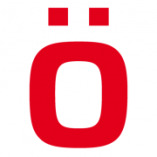 ökobuch Verlag GmbH logo