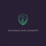 Wholesale 24hr Locksmith