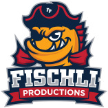 Fischli Productions
