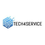 Tech4service