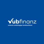 vub finanz GmbH & Co. KG