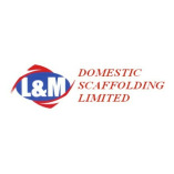 L & M Domestic Scaffolding Ltd