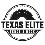 Texas Elite Fence & Deck