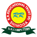 RR Computers