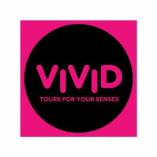 Vivid Tours