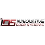Innovative Door Systems, LLC
