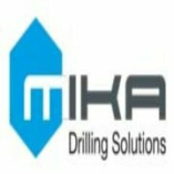 Mika logo