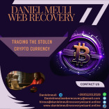 HOW I RECOVERED MY FUNDS THANKS TO DANIEL MEULI WEB RECOVERY