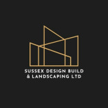 Sussex Design Build and Landscaping Ltd