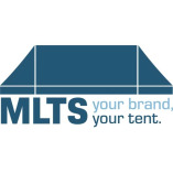 MLTS GmbH your brand, your tent