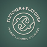 Fletcher & Fletcher | Criminal Defense Attorneys