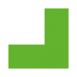 übereck GmbH | Werbung, Marketing, Kommunikation & Design logo