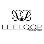 Leeloop Records