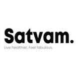 satvamnutrition