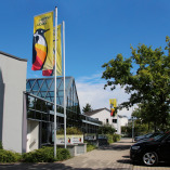 Späth Knoll GmbH